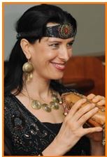 The Yoga of Dreams: Discover How to Use Your Dreams’ Information to Support Your Life