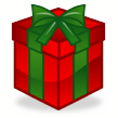 Volunteers wanted for the Holiday Party and Silent Auction!