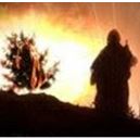 Special Movie Presentation: The Moses Code