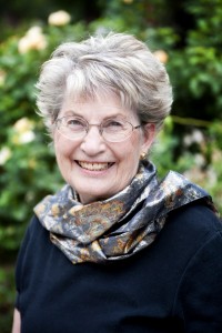 laurie