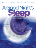 Insomnia, Digital Dementia, Screen Addictions, and The Art of Mindfulness (Digital Detox) in the 21st Century information Age