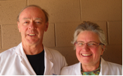 Dementia vs. Brain Brightening: Restoring the Aging Mind