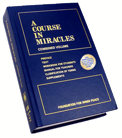 A Course in Miracles- New Class Beginning!
