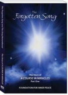 Special Movie Presentation: The Forgotten Song