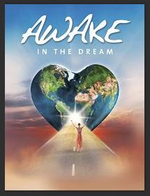 Special Movie Presentation: Awake in the Dream