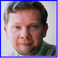 Weekly Study Group Starting: A New Earth, Awakening to Your Life’s Purpose by Eckhart Tolle