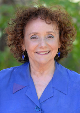 Branding with Archetypes: Assisting Holistic Practitioners, Therapists and Spiritual Coaches to Communicate their Work with Clarity, Confidence and Courage