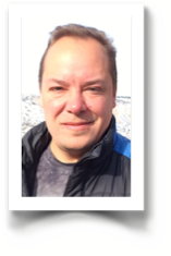 Manifesting Your Dreams, Health, and Happiness in 2016- Healing / Talk / Meditation