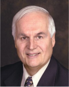 dean bonlie