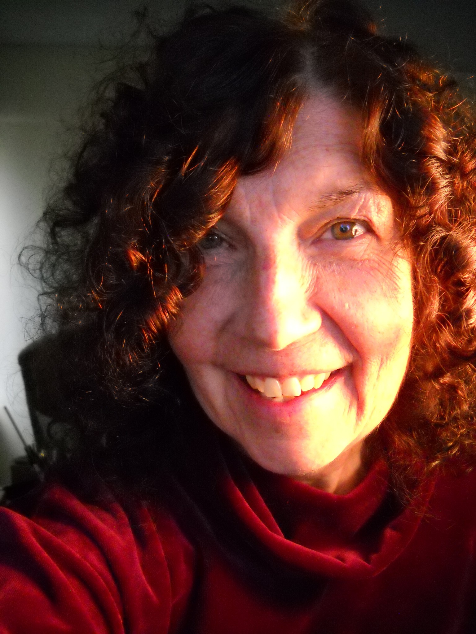 Drawing and Painting as a Meditative Practice (for Beginners)