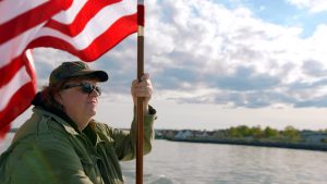 MichaelMoore