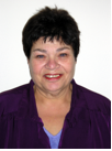 Downsizing: Liquidation of Personal Possessions