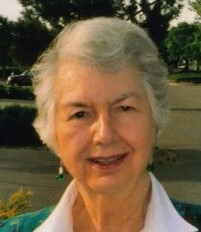Bernice-Hill