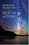 Death & Dying: The Archetypal Journey of the Soul