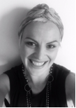 Gentle Yoga For Clarity & Vitality