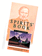 New Spiritism 101 Course Beginning