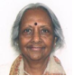 indira