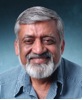 Panel Discussion on Kundalini Yoga Meditation