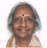 indira