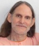 The Deeper Meaning of Yoga