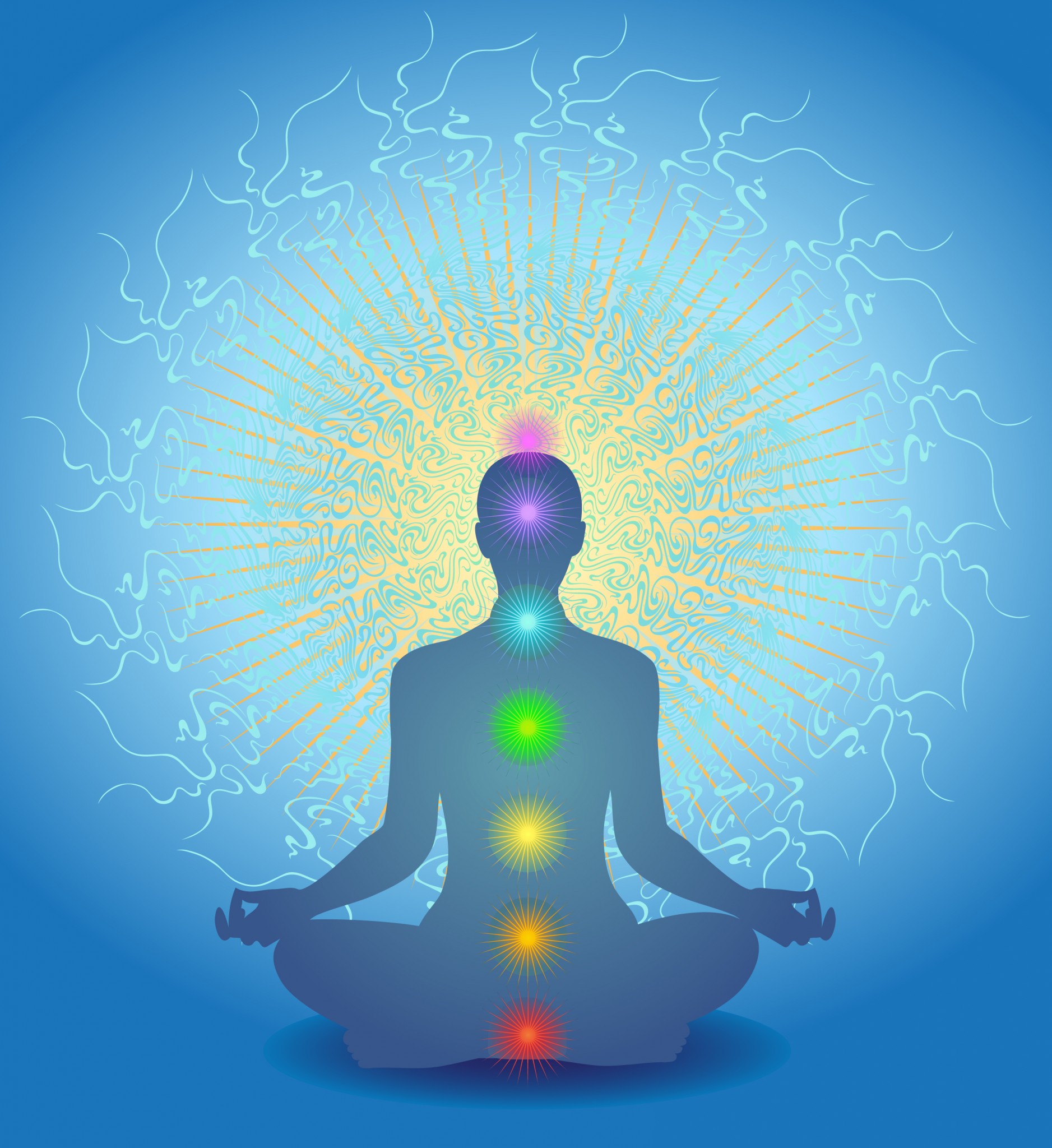 Heal Your Belief, Heal Your Body