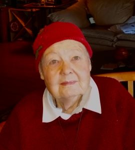dorothy-walters-enlarged