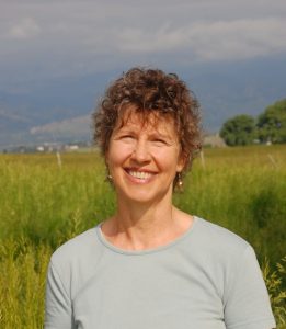 jolee-wingerson-in-octoboer