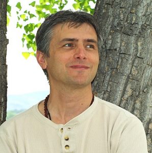 ivan-granger