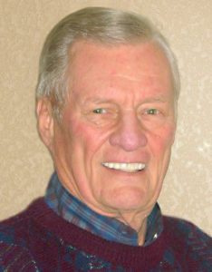 ron-radhoff