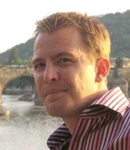 thomas-abraham