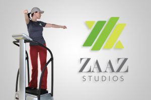 zaaz-promotion-picture