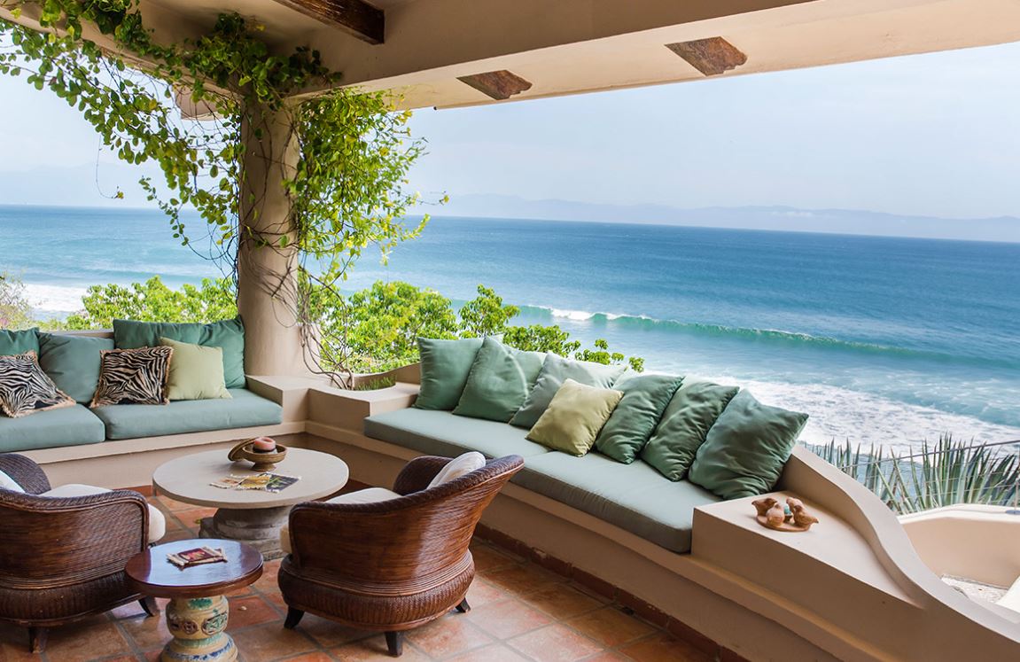 Post Auction Fantastic Vacation Deals!
