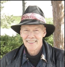 dennis-evenson