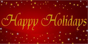 happy-holidays