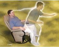Consciousness Development Program (CDP): Out-of-Body Training Course