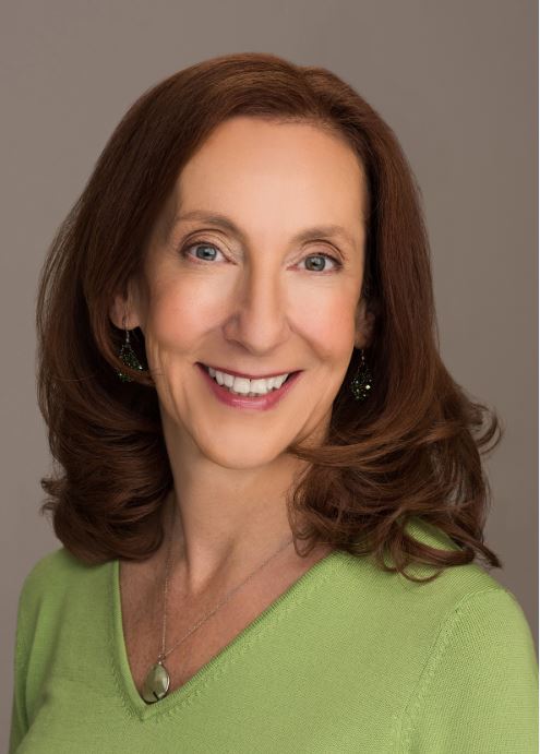 Calmer Waters: The Caregiver’s Journey through Alzheimer’s and Dementia