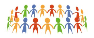 Twice-Monthly Drop-In Group: Creating Conscious Community  in Turbulent Times