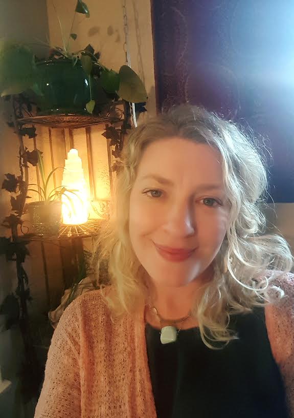 Playing Whole Heartedly With Life! Playfully Conscious! Fun. Powerful. Practical.
