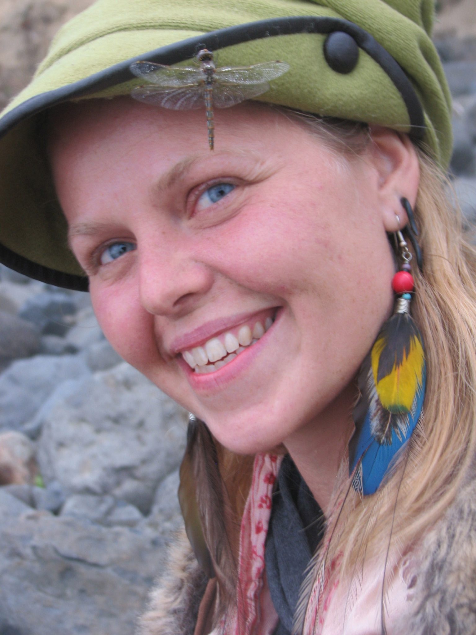 Women’s Chi Movement & Meditation: QiGong Cultivating the Light Within