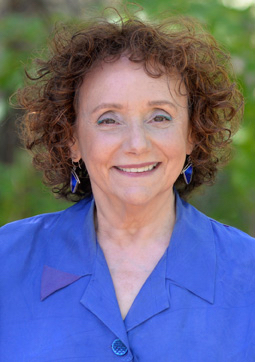 Joyfully Growing the Glorious Garden of Your Healing Practice
