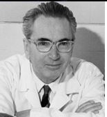 Viktor & I; An Alexander Vesely Film on Viktor Frankl