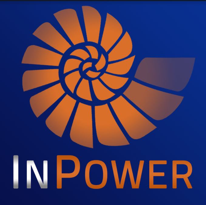 The InPower Movement: Responding to the ‘smart’ meter agenda and other global problems