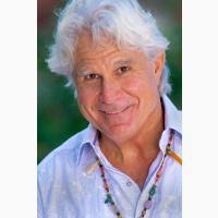 The Medicine of Ayni with don Oscar Miro-Quesada