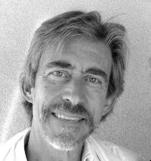 The Bipolar Experience: In “Disorder,” In Our Culture, In All of Us Sat 4/7