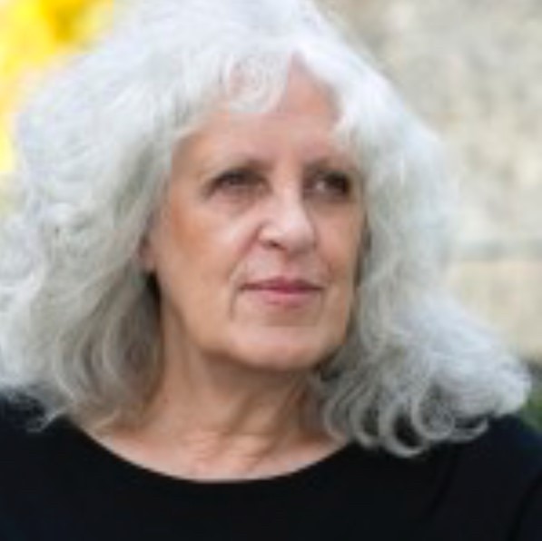 Astrological Archetypes  and the Human Energy Field – Rebekah Hirsch – VIDEO AVAILABLE